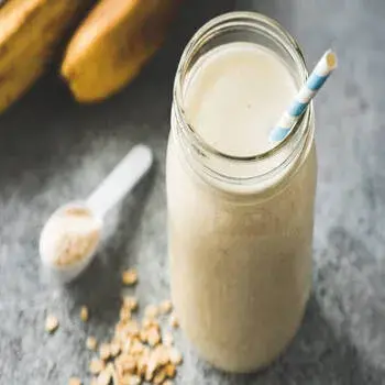 milk_protein 7-4121851-64514.webp